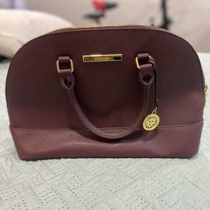Anne Klein hand bag
